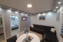 Apartmaji Vesna Apartma 2 – A4 foto 5