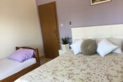 Apartmaji Vesna Soba 5 – soba br.2 foto 2