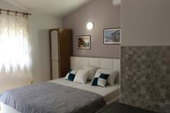 Apartmaji Vesna Soba 6 – Soba br 3 foto 2