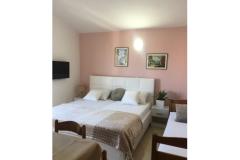 Apartmaji Vesna Soba 7 – Soba br 4 foto 3