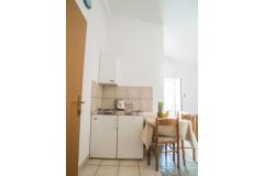 Apartmaji Vesna Soba 7 – Soba br 4 foto 4