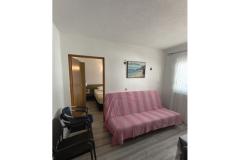 Apartmaji Vila Milka Apartma 1 – Apartman 1 foto 1