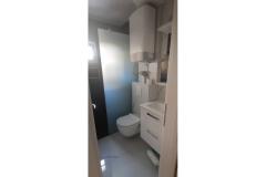 Apartmaji Vila Milka Apartma 1 – Apartman 1 foto 2
