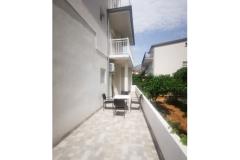 Apartmaji Vila Milka Apartma 1 – Apartman 1 foto 3