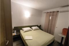 Apartmaji Vila Milka Apartma 1 – Apartman 1 foto 4