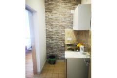 Apartmaji Vila Milka Apartma 2 – Apartman 2 foto 1