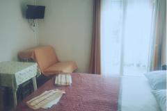 Apartmaji Vila Milka Apartma 2 – Apartman 2 foto 2
