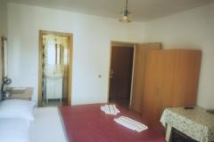 Apartmaji Vila Milka Apartma 2 – Apartman 2 foto 3