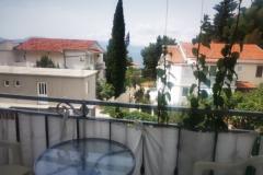 Apartmaji Vila Milka Apartma 2 – Apartman 2 foto 4
