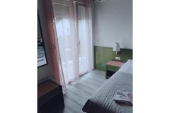 Apartmaji Vila Milka Apartma 3 – Apartman 3 foto 1