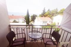 Apartmaji Vila Milka Apartma 3 – Apartman 3 foto 3