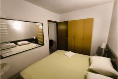 Apartmaji Vila Milka Apartma 4 – apartman 4 foto 1