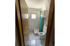 Apartmaji Vila Milka Apartma 4 – apartman 4 foto 3