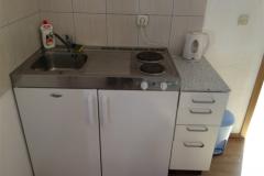 Apartmaji Vila Milka Apartma 8 – Apartman 8 foto 2