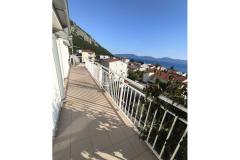 Apartmaji Vila Milka Apartma 8 – Apartman 8 foto 4