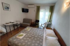 Apartmaji Vila Milka Apartma 5 – Apartman 5 foto 1