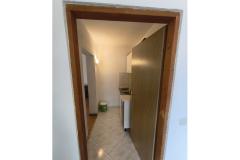 Apartmaji Vila Milka Apartma 5 – Apartman 5 foto 2