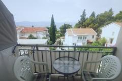 Apartmaji Vila Milka Apartma 5 – Apartman 5 foto 4