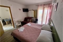 Apartmaji Vila Milka Apartma 6 – Apartman 6 foto 2