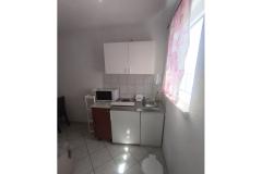 Apartmaji Vila Milka Apartma 6 – Apartman 6 foto 3