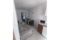 Apartmaji Vila Milka Apartma 6 – Apartman 6 foto 5