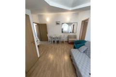 Apartmaji Vila Milka Apartma 7 – Apartman7 foto 1