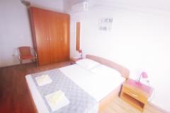 Apartmaji Vila Milka Apartma 7 – Apartman7 foto 2
