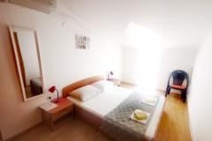 Apartmaji Vila Milka Apartma 7 – Apartman7 foto 3