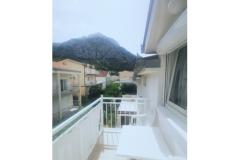 Apartmaji Vila Milka Apartma 7 – Apartman7 foto 4