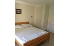 Apartmaji Volat Apartma 1 – Apartman foto 2