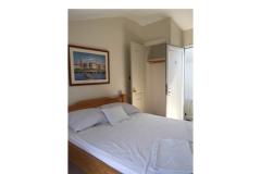 Apartmaji Volat Apartma 1 – Apartman foto 4