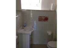 Apartmaji Volat Apartma 1 – Apartman foto 5