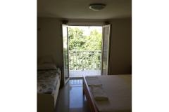 Apartmaji Volat Apartma 2 – Studio Apt foto 1