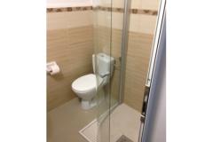 Apartmaji Volat Apartma 3 – Studio Apt foto 5