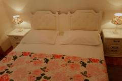 Apartmaji Vrisak Apartma 1 – VrisakVeli foto 1
