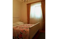 Apartmaji Vrisak Apartma 1 – VrisakVeli foto 2