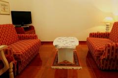 Apartmaji Vrisak Apartma 1 – VrisakVeli foto 3
