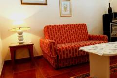 Apartmaji Vrisak Apartma 1 – VrisakVeli foto 4