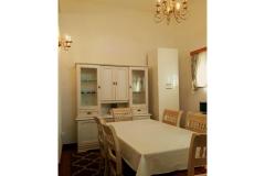 Apartmaji Vrisak Apartma 1 – VrisakVeli foto 5