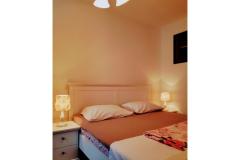 Apartmaji Vrisak Apartma 2 – VrisakMali foto 1