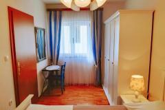 Apartmaji Vrisak Apartma 2 – VrisakMali foto 2