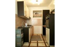 Apartmaji Vrisak Apartma 2 – VrisakMali foto 4