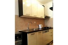 Apartmaji Vrisak Apartma 2 – VrisakMali foto 5