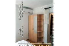 Apartmaji Žarko Apartma 1 – Studio foto 4