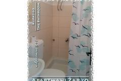 Apartmaji Žarko Apartma 3 – Apart. 22 foto 5