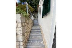 Apartmaji Ante Apartma 1 – Palma foto 2