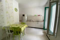 Apartmaji Ante Apartma 1 – Palma foto 3