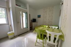 Apartmaji Ante Apartma 1 – Palma foto 4