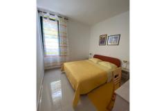 Apartmaji Ante Apartma 1 – Palma foto 5