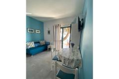 Apartmaji Ante Apartma 2 – Oliva foto 2